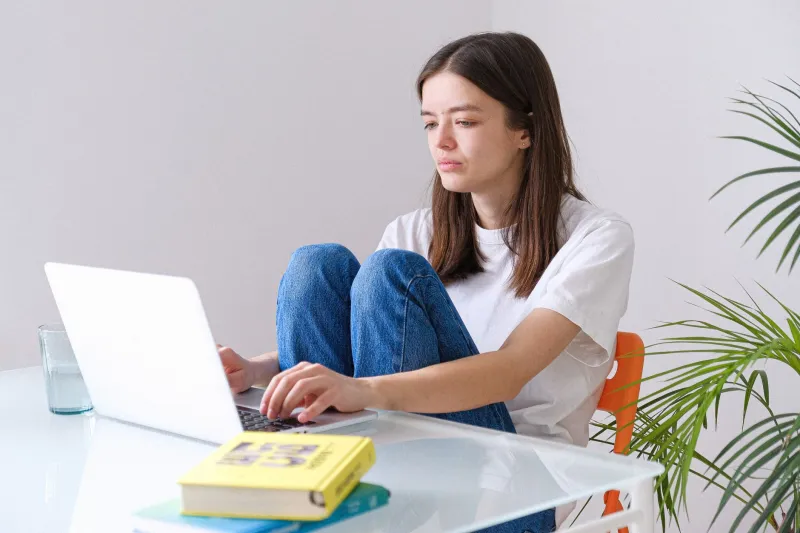 Your Body Is Paying the Price for Your Home Office Setup — Thai Massage Therapists Are Seeing the Proof