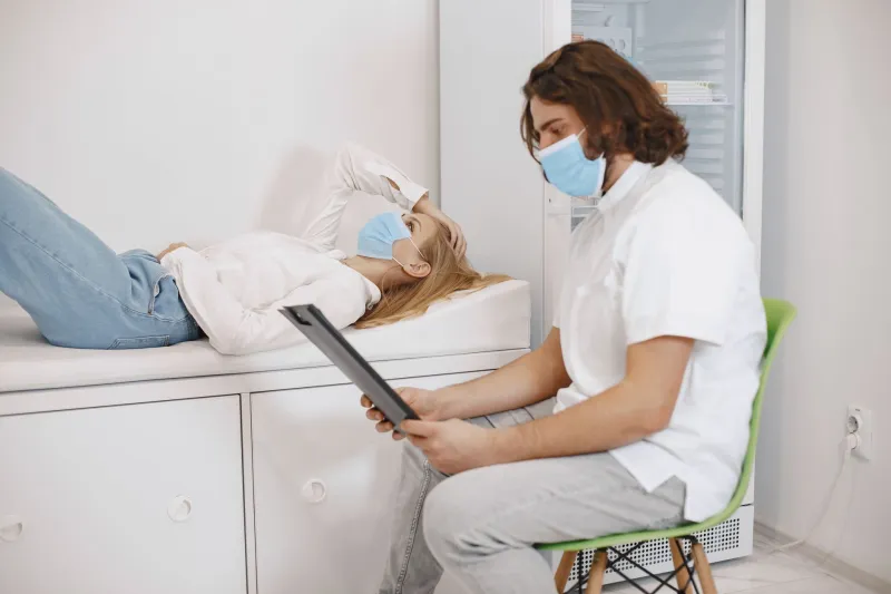 From Skeptic to Referral: How Traditional Thai Bodywork Earned a Seat at the Medical Table